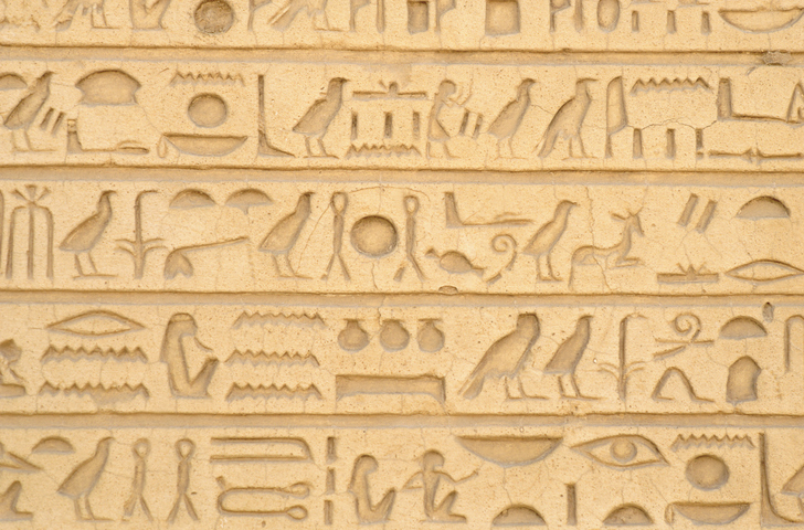 este-es-el-asombroso-origen-de-los-jeroglificos-egipcios