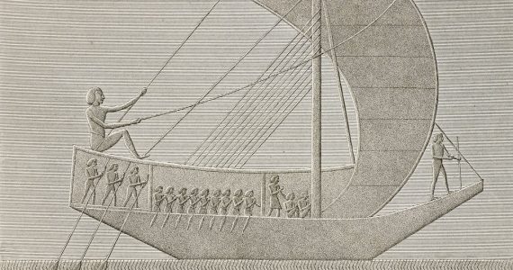 estas-eran-las-faraonicas-embarcaciones-del-antiguo-egipto