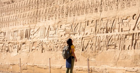 este-es-el-asombroso-origen-de-los-jeroglificos-egipcios