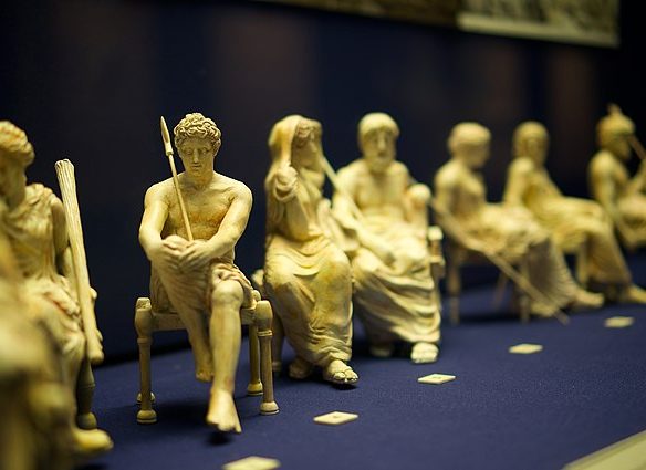 estos-son-algunos-de-los-dioses-griegos-mas-iconicos-y-relevantes