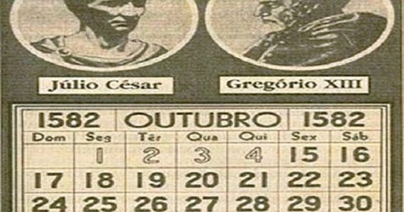 los-diez-dias-que-desaparecieron-en-europa-gracias-al-calendario-gregoriano