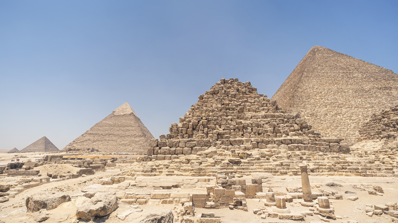 es-imposible-saber-cuantas-piramides-egipcias-existen