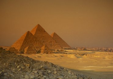 que-misterios-esconde-el-interior-de-las-piramides-de-giza