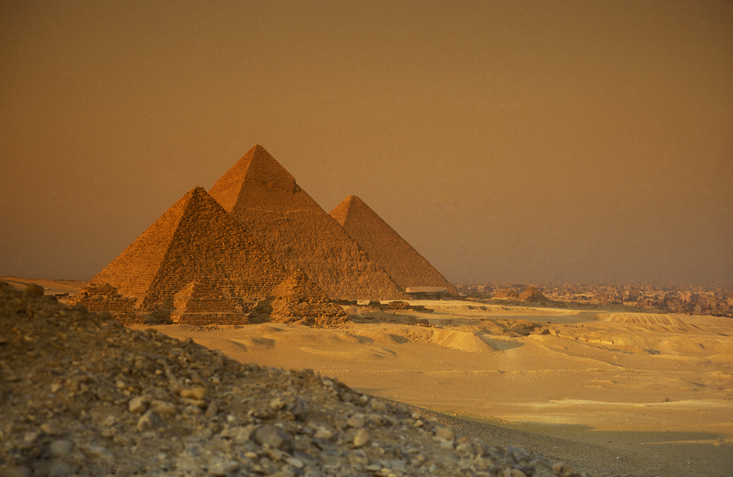 que-misterios-esconde-el-interior-de-las-piramides-de-giza