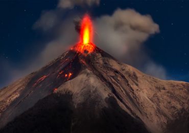 volcanes-en-guatemala-como-planear-una-visita-ignea-al-centro-de-america