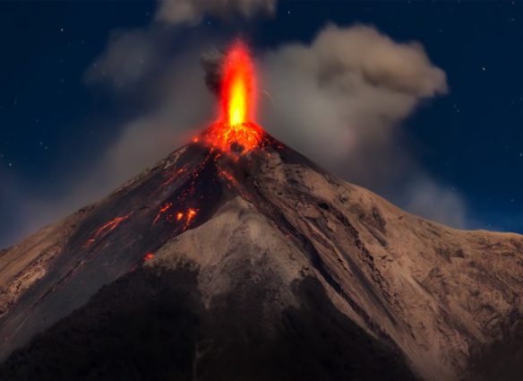 volcanes-en-guatemala-como-planear-una-visita-ignea-al-centro-de-america