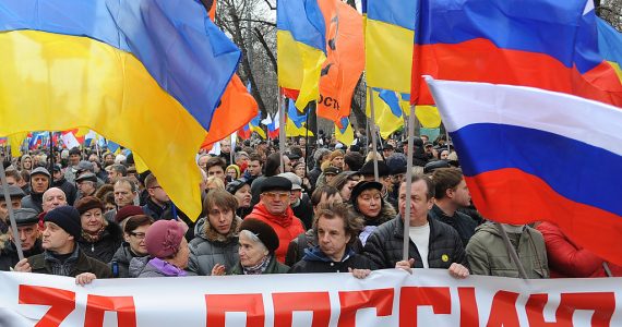 a-dos-anos-de-la-invasion-rusa-en-ucrania-que-sucedio-con-crimea-en-2014