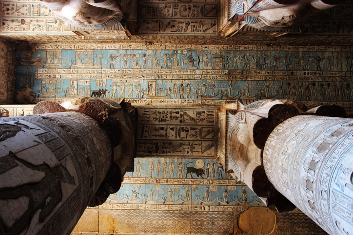 como-funcionaba-el-asombroso-calendario-egipcio