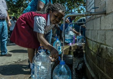 dia-mundial-del-agua-2024-las-lecciones-de-sudafrica-frente-a-la-sequia-en-ciudad-del-cabo