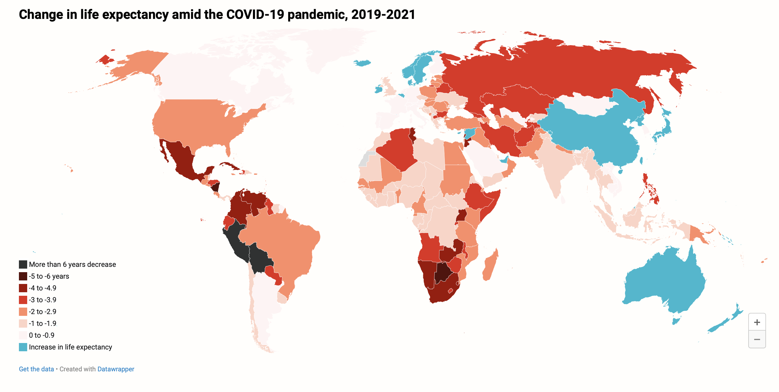 el-covid-19-redujo-la-esperanza-de-vida-en-el-mundo-senala-estudio-mapa