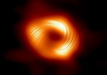 sagitario-a-revelan-nuevas-imagenes-del-agujero-negro-en-el-corazon-de-nuestra-galaxia