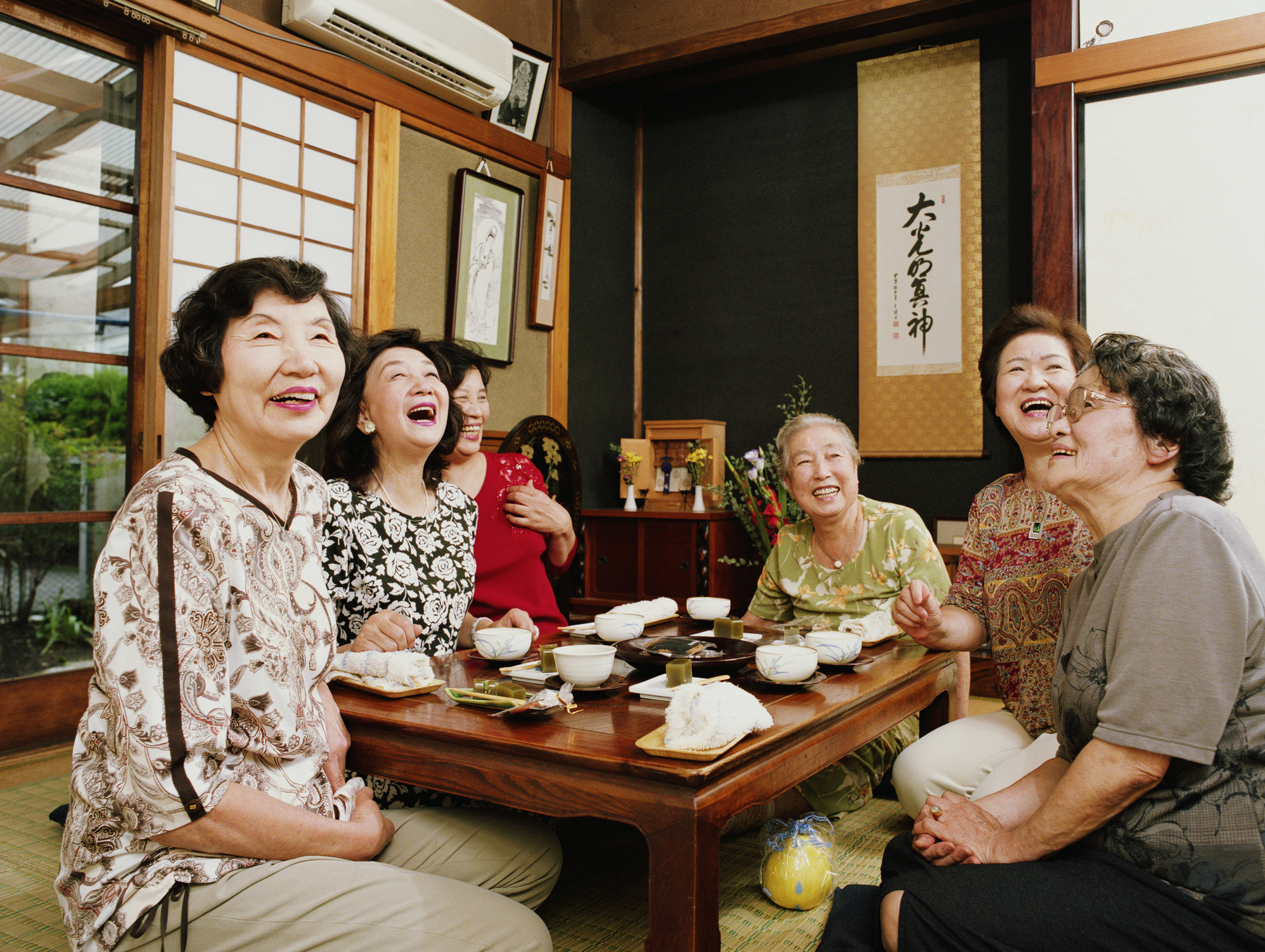estos-son-los-paises-mas-longevos-alrededor-del-mundo-esperanza-de-vida-japon