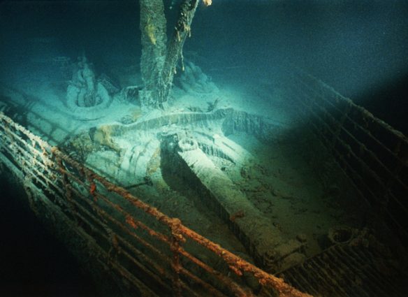 asi-descubrieron-los-asombrosos-restos-del-titanic