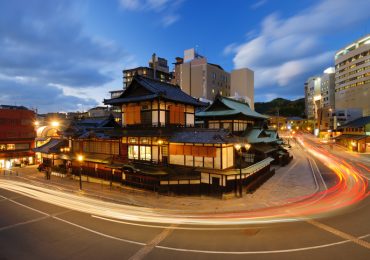 ciudades-japonesas-que-podrian-inspirar-un-hermoso-haiku