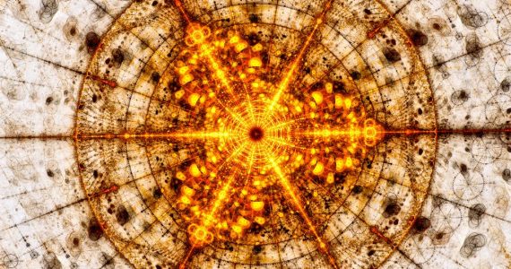 Científicos buscan observar por primera vez las 'partículas fantasma' del universo