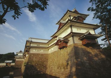 kanazawa-la-antigua-ciudad-japonesa-de-samurais-que-reune-historia-y-cultura