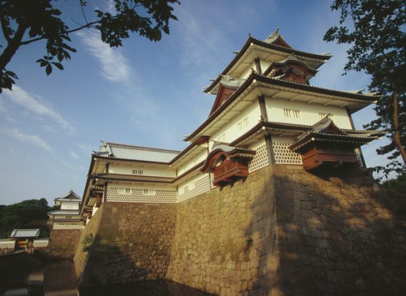 kanazawa-la-antigua-ciudad-japonesa-de-samurais-que-reune-historia-y-cultura