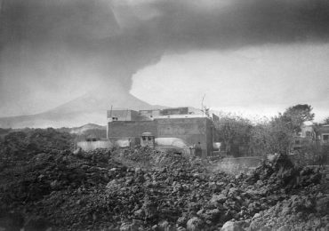 la-catastrofica-erupcion-del-monte-vesubio-que-arraso-con-cientos-de-personas-en-1906