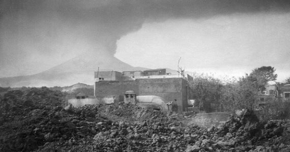 la-catastrofica-erupcion-del-monte-vesubio-que-arraso-con-cientos-de-personas-en-1906