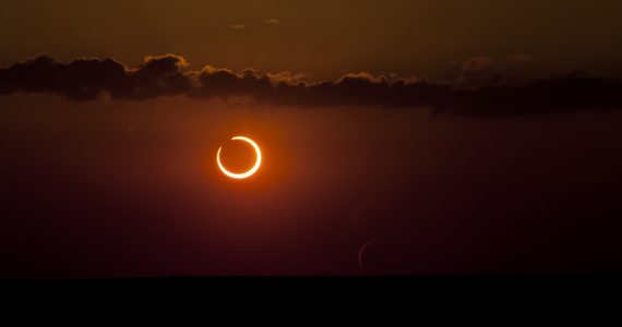 que-hacer-en-los-mejores-lugares-para-ver-el-eclipse-solar
