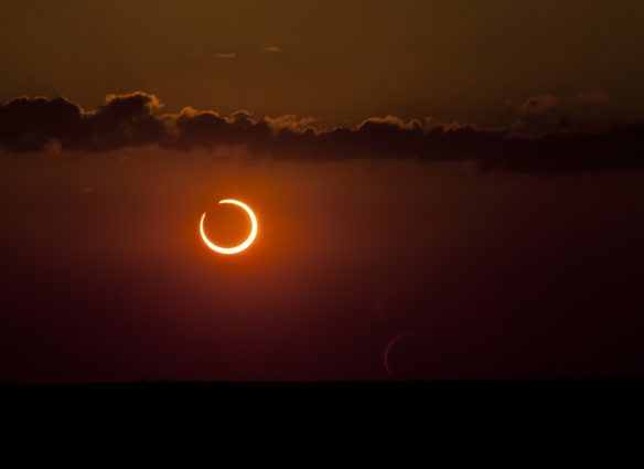 que-hacer-en-los-mejores-lugares-para-ver-el-eclipse-solar