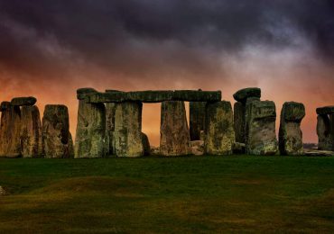 Stonehenge está en riesgo de perder su estatus de Patrimonio de la Mundial de la UNESCO