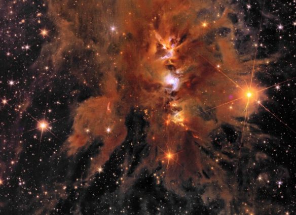 asi-son-las-nuevas-imagenes-del-universo-oscuro-capturadas-por-el-telescopio-espacial-euclid