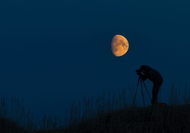 como-fotografiar-la-luna