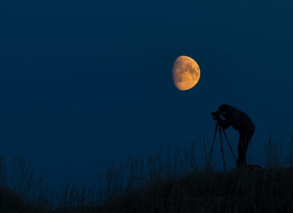 como-fotografiar-la-luna