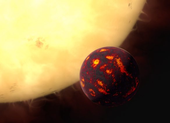 descubren-un-exoplaneta-gemelo-de-la-tierra-que-posee-una-atmosfera-propicia-para-albergar-vida