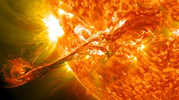 investigadores-revelan-nuevos-descubrimientos-del-campo-magnetico-del-sol